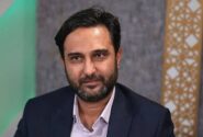 اعتماد سرمایه اجتماعی؛ مسئولین این عبارت را بیگانه میدانند