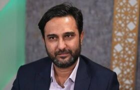 اعتماد سرمایه اجتماعی؛ مسئولین این عبارت را بیگانه میدانند