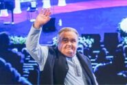 اعلام زمان برگزاری مراسم یادبود اکبر عبدی