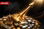 بازدهی بازارها در هفتهای که گذشت | فعالان کدام بازار سود بالاتری کسب کردند؟