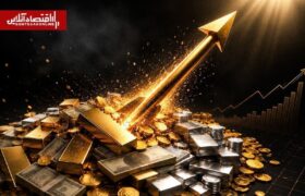 بازدهی بازارها در هفتهای که گذشت | فعالان کدام بازار سود بالاتری کسب کردند؟