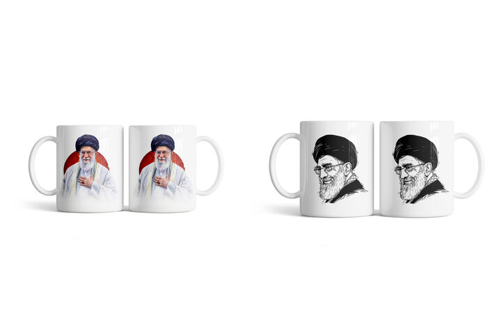 «باید برخاست» را برای تماشاگر نبودن در بزنگاههای تاریخ طراحی کردیم «باید برخاست» را برای تماشاگر نبودن در بزنگاههای تاریخ طراحی کردیم