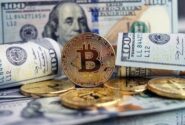 بحران بدهی شرکتها و خطر فروش اجباری میلیاردها دلار بیتکوین