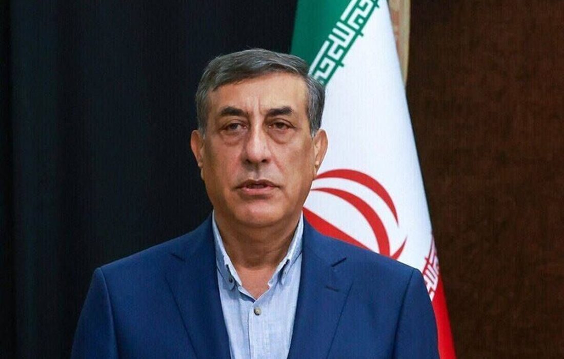 برخورد قاطع دولت با استخراج غیرمجاز رمز ارز / مجازات متخلفان اعلام شد
