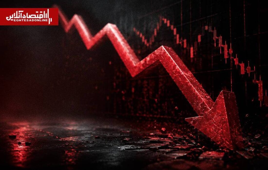 برندگان و بازندگان داراییها در هفته پرتنش | فعالان کدام بازار سود بالاتری کسب کردند؟