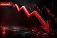 برندگان و بازندگان داراییها در هفته پرتنش | فعالان کدام بازار سود بالاتری کسب کردند؟