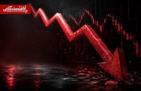 برندگان و بازندگان داراییها در هفته پرتنش | فعالان کدام بازار سود بالاتری کسب کردند؟