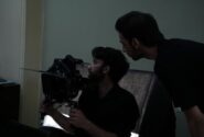 «بیقید و شرط» روی میز تدوین