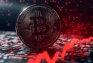 تازهترین رسوایی ارز دیجیتال؛ شکایت میلیاردی روی میز / ۶۲۲ بیتکوین کجا رفت؟