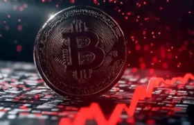 تازهترین رسوایی ارز دیجیتال؛ شکایت میلیاردی روی میز / ۶۲۲ بیتکوین کجا رفت؟