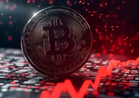تازه‌ترین رسوایی ارز دیجیتال؛ شکایت میلیاردی روی میز / ۶۲۲ بیت‌کوین کجا رفت؟