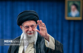 تبیین رویکرد نظامسازی و تمدننگری در اندیشه رهبر شهید انقلاب اسلامی