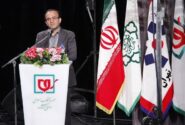 تجلیل از جنین شناسان در روز جهانی جنینشناس
