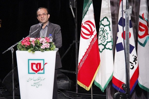 تجلیل از جنین شناسان در روز جهانی جنینشناس