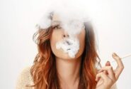 ترک سیگارخطر ابتلا به زوال عقل را کاهش میدهد!