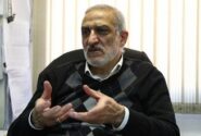 ترکیه، عربستان و امارات جلوتر از دانشگاههای ایران؛ مقاله ایرانیها بهدلیل تحریم پذیرش نمیشود/ کشورهای منطقه مقصد تازه مهاجرت نخبگان ایرانی