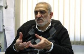 ترکیه، عربستان و امارات جلوتر از دانشگاههای ایران؛ مقاله ایرانیها بهدلیل تحریم پذیرش نمیشود/ کشورهای منطقه مقصد تازه مهاجرت نخبگان ایرانی