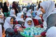 توضیح و تکذیب سخنگوی آموزش و پرورش درباره یک خبر