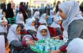 توضیح و تکذیب سخنگوی آموزش و پرورش درباره یک خبر