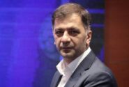 جنجال تازه در فوتبال ایران / کریمی پاسخ تاجرنیا را داد