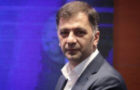 جنجال تازه در فوتبال ایران / کریمی پاسخ تاجرنیا را داد