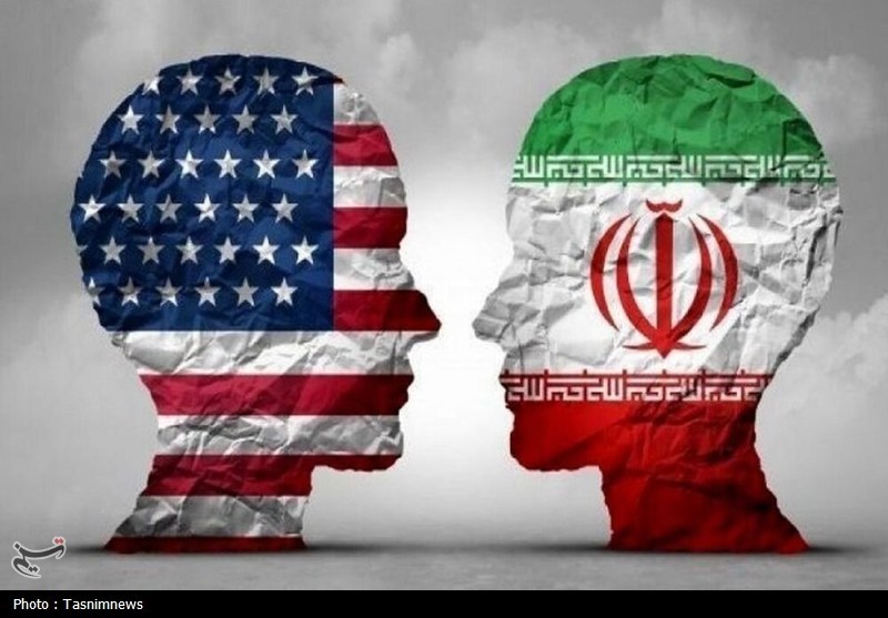 حضرتی: در مذاکرات امتیازی ندادیم/ پاسخ بدعهدی آمریکا را قاطع میدهیم