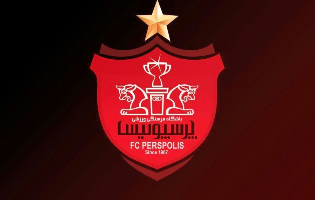 دومین خرید پرسپولیس هم از راه رسید/ تارتار بازهم از گلگهر شکار کرد