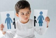 راهکارهای کمآسیبکردن طلاق برای کودکان