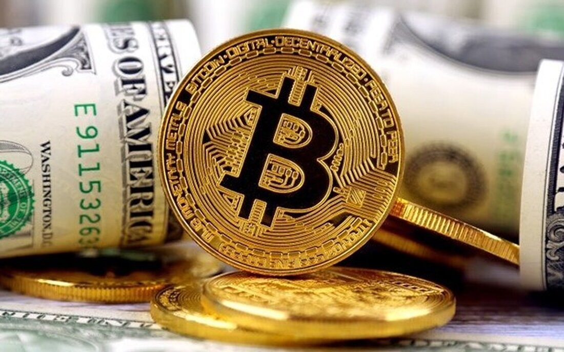 رقابت پنهان دولتها بر سر بیتکوین/ ۱۰ کشور برتر کدامند؟