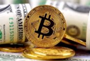 رقابت پنهان دولتها بر سر بیتکوین/ ۱۰ کشور برتر کدامند؟