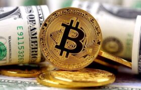 رقابت پنهان دولتها بر سر بیتکوین/ ۱۰ کشور برتر کدامند؟