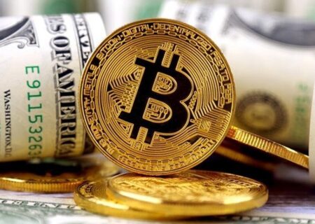رقابت پنهان دولت‌ها بر سر بیت‌کوین/ ۱۰ کشور برتر کدامند؟