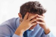 روانتنی؛ وقتی استرس و اضطراب به زبان بدن تبدیل میشوند
