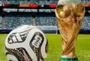 رکوردهای جام جهانی ۲۰۲۶ منتشر شد