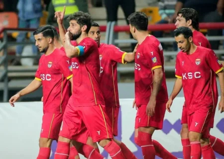 سردرگمی در باشگاه آلومینیوم/ فصل جدید بدون تصمیم آغاز شد