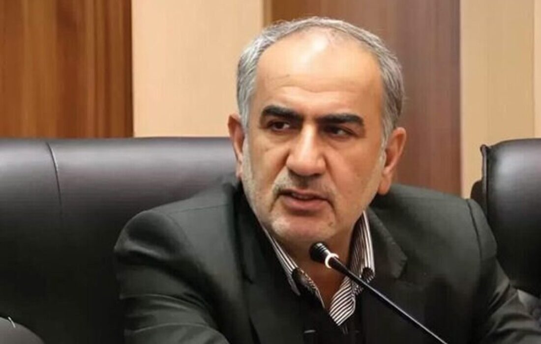 سهام عدالت دوباره خبرساز شد