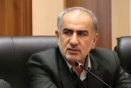سهام عدالت دوباره خبرساز شد