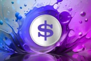 سونی مجوز انتشار استیبلکوین دلاری گرفت + جزئیات