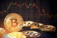 سیگنال مثبت به بازار کریپتو/ ورود سرمایه، بیتکوین را بالا کشید