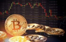 سیگنال مثبت به بازار کریپتو/ ورود سرمایه، بیتکوین را بالا کشید