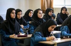 شرایط ایجاد و ترمیم «سابقه تحصیلی» اعلام شد