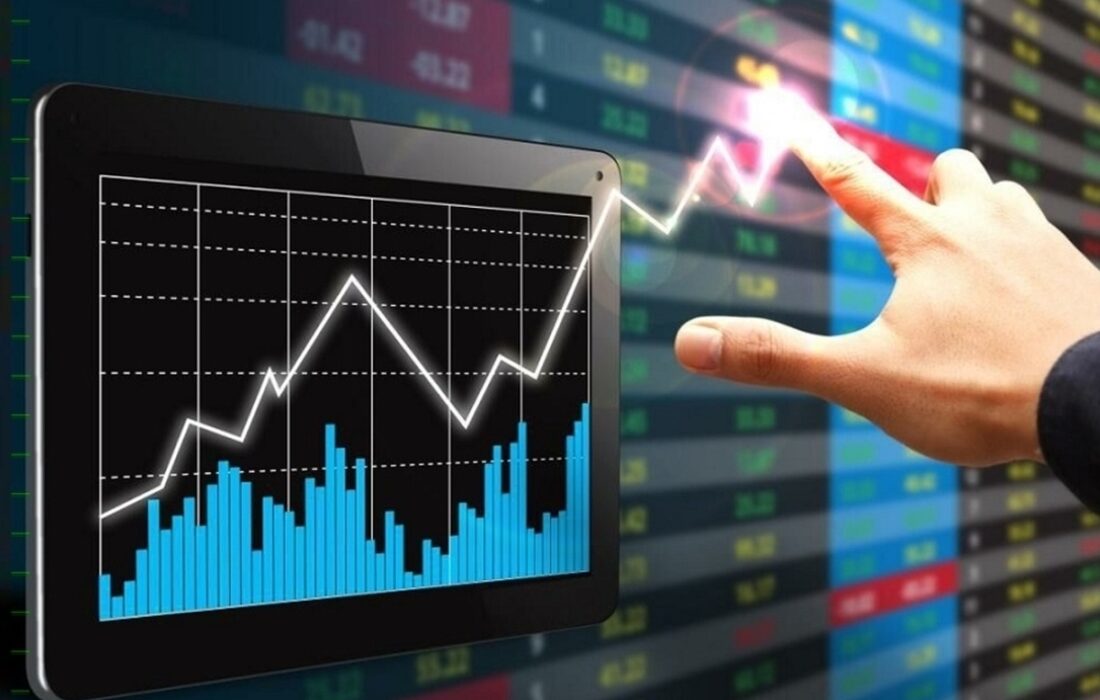 صعود شاخص بورس به بالای ۵ میلیون / ادامه روند صعودی یا اصلاح بازار؟
