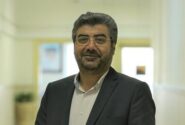 طباطبایینژاد: معاونت نظارت، اداره ممیزی نیست