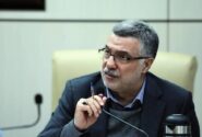 ظفرقندی: صرف شنیدن آمار سرطان کافی نیست