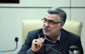 ظفرقندی: صرف شنیدن آمار سرطان کافی نیست