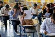 فردا؛ آخرین مهلت ثبت نمرات دانشآموزان پایه نهم