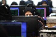 فرسودگی شغلی؛ آغازگر بیخوابی مزمن در کارمندان/ مدیران چه کنند؟