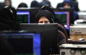 فرسودگی شغلی؛ آغازگر بیخوابی مزمن در کارمندان/ مدیران چه کنند؟