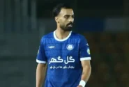 فرصت طلایی برای بازیکن جدید پرسپولیس با حضور تارتار