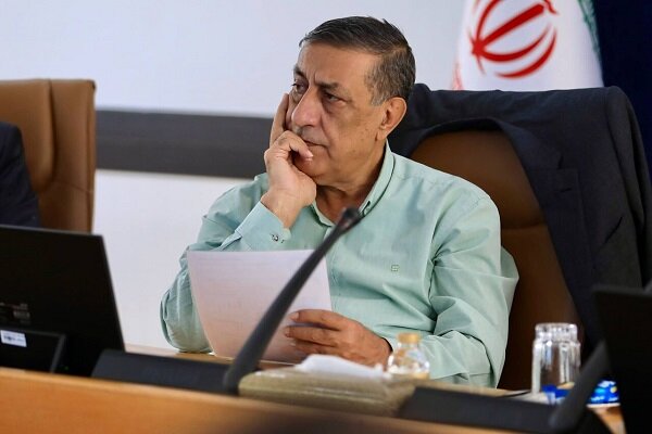قائمپناه: نبود استاندارد در ارائه خدمات از عوامل نارضایتی عمومی است